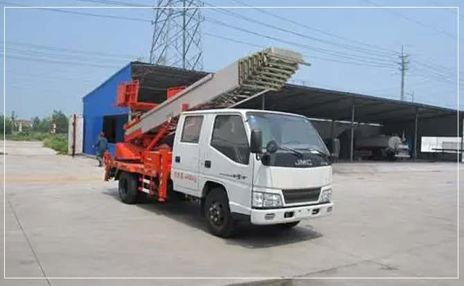本溪搬家